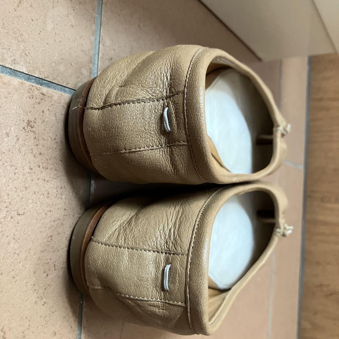 お買い得☆MM足袋 バレエ☆サイズ37