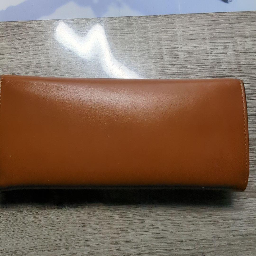 楽天市場】フェンディ 財布 長財布 ピーカブー セレリア