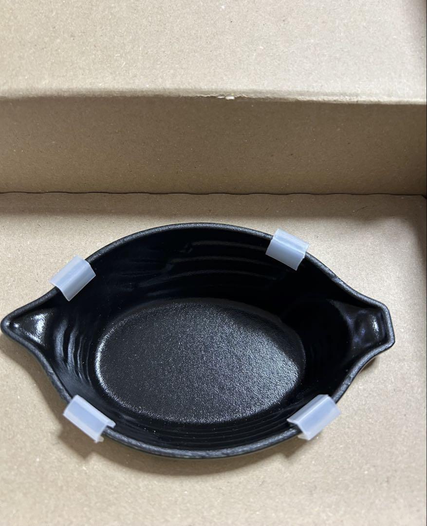 ストウブ スモールチキン 11 cm　バジルグリーン STAUB