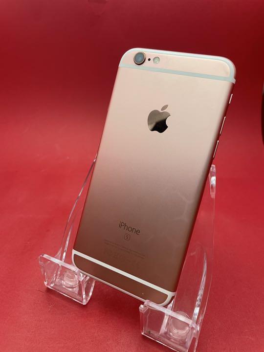 ヤマダモール | Apple iPhone 13 128GB ピンク SIMフリー (整備