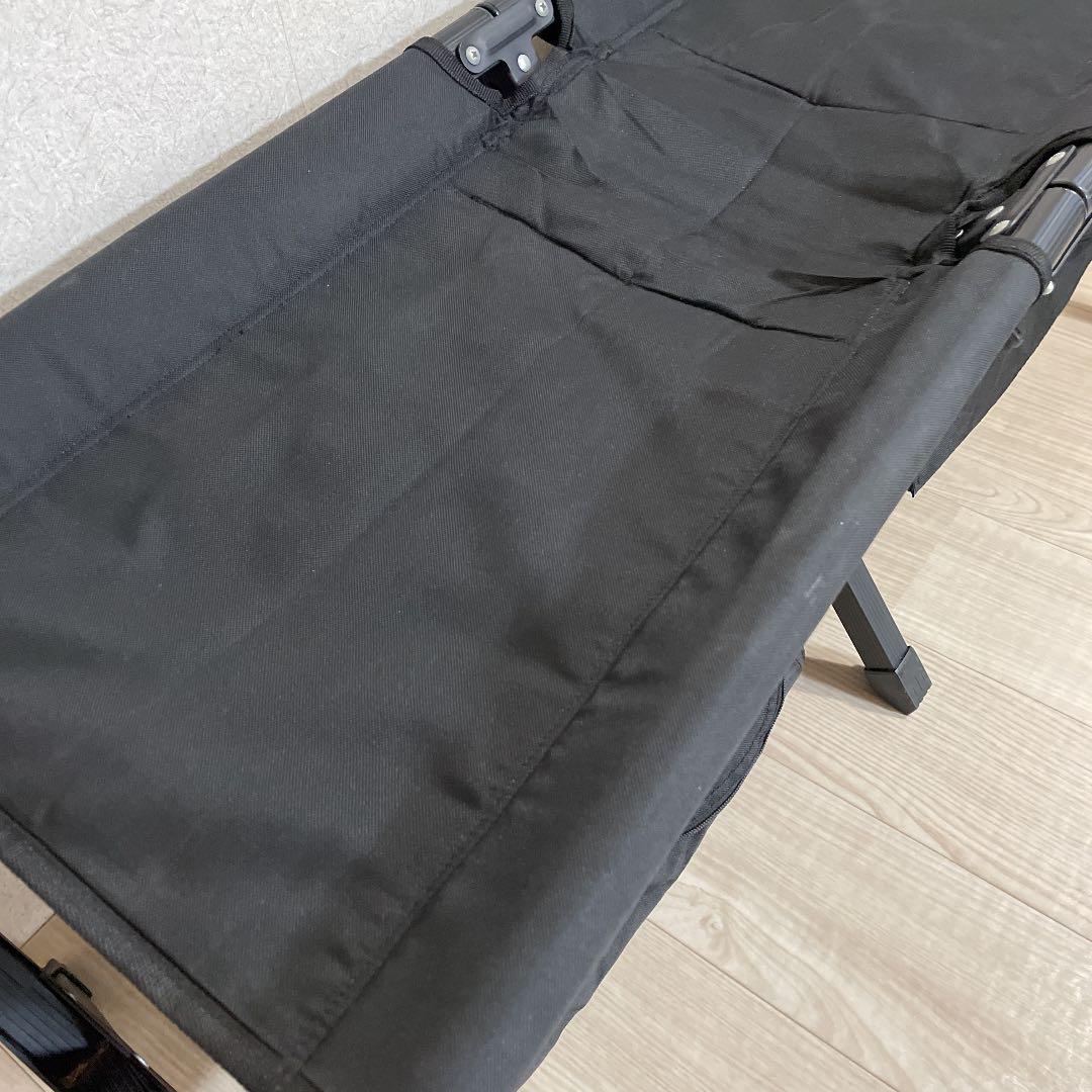 HOT格安 廃盤品 DOD ストレージベンチ 屋外未使用 HmU9y-m17739963210 在庫再入荷