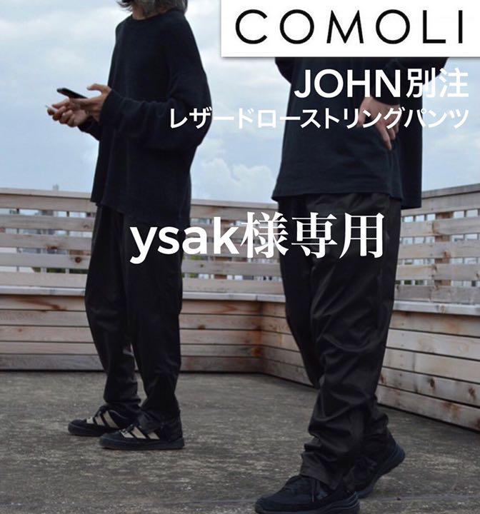 0のサムネイル