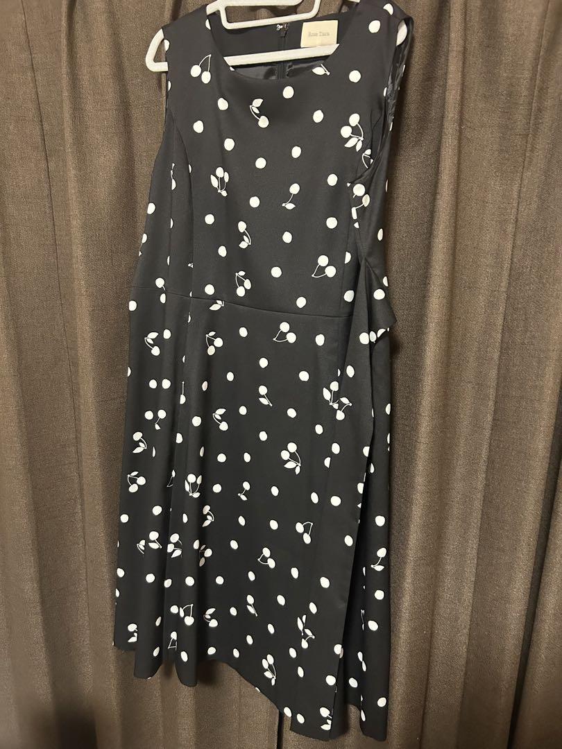 洗える】新品 ヨシエイナバ YOSHIE INABA ペーパーブレード帽子