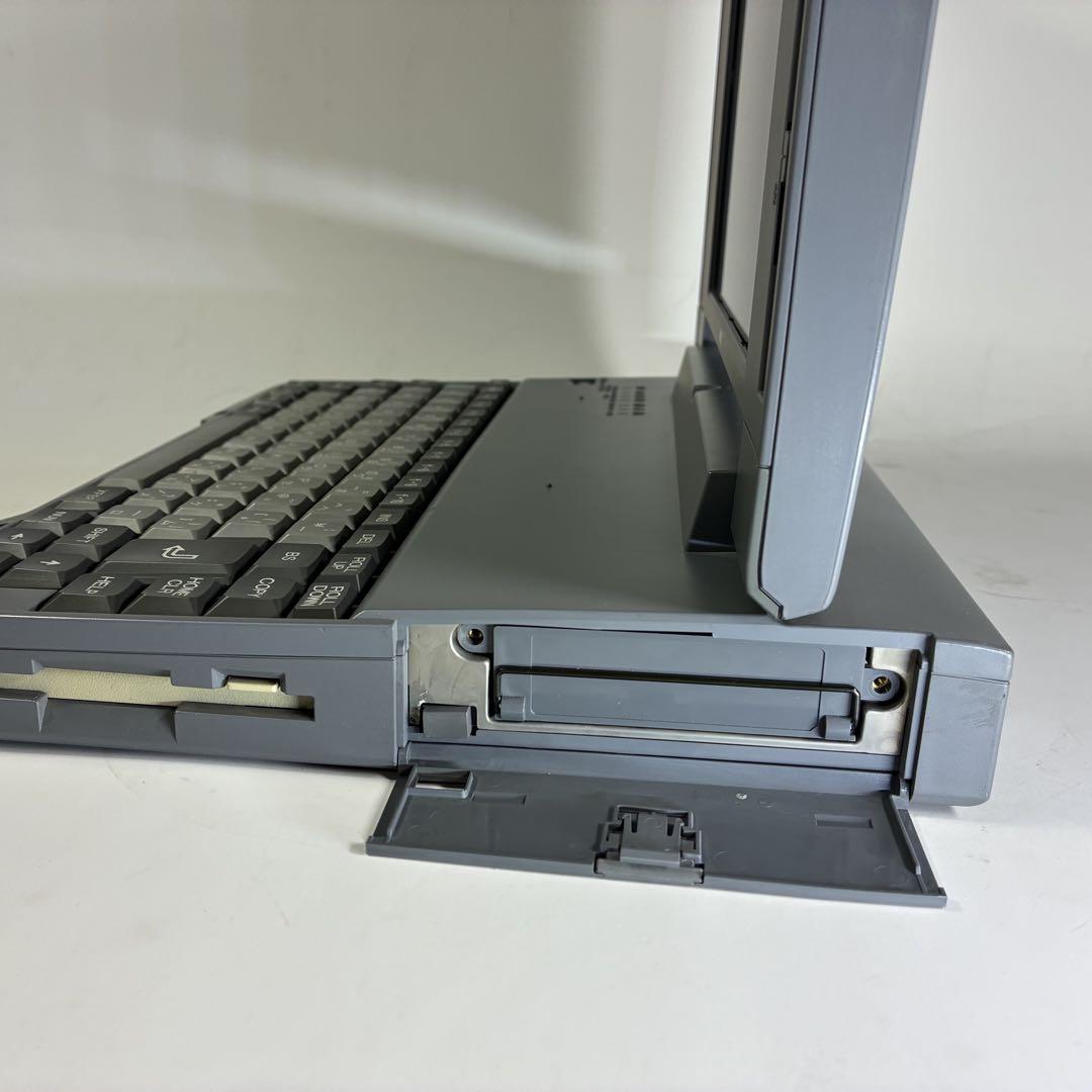 SATA SSD PC9821 Ne3 /3 昭和 レトロ ゲーム MS-DOS