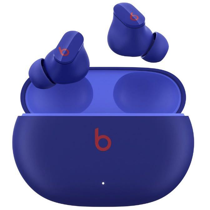 Beats Studio Buds 未使用 - メルカリ Beats Studio Buds 未使用 - メルカリ