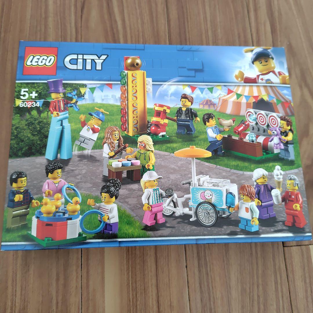 60230
