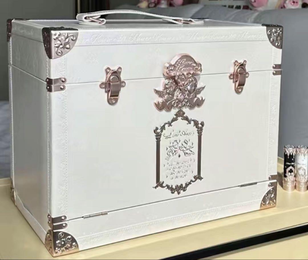 本体のみ