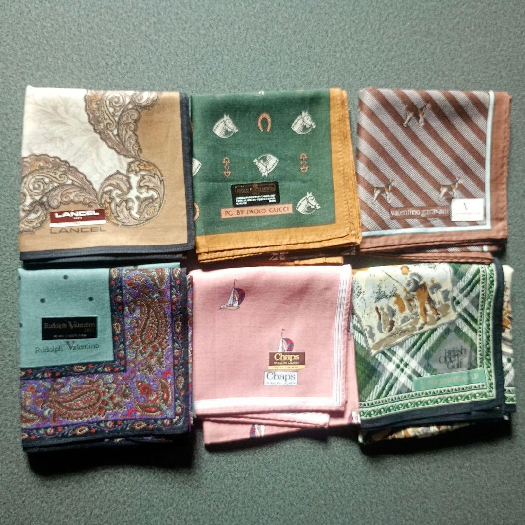 正規品❤️純正品✨ロレックス 79174デイトジャスト新品未使用コマ3個と調節棒