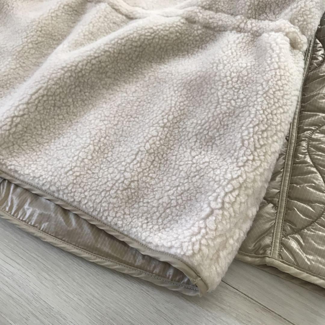 QUILT