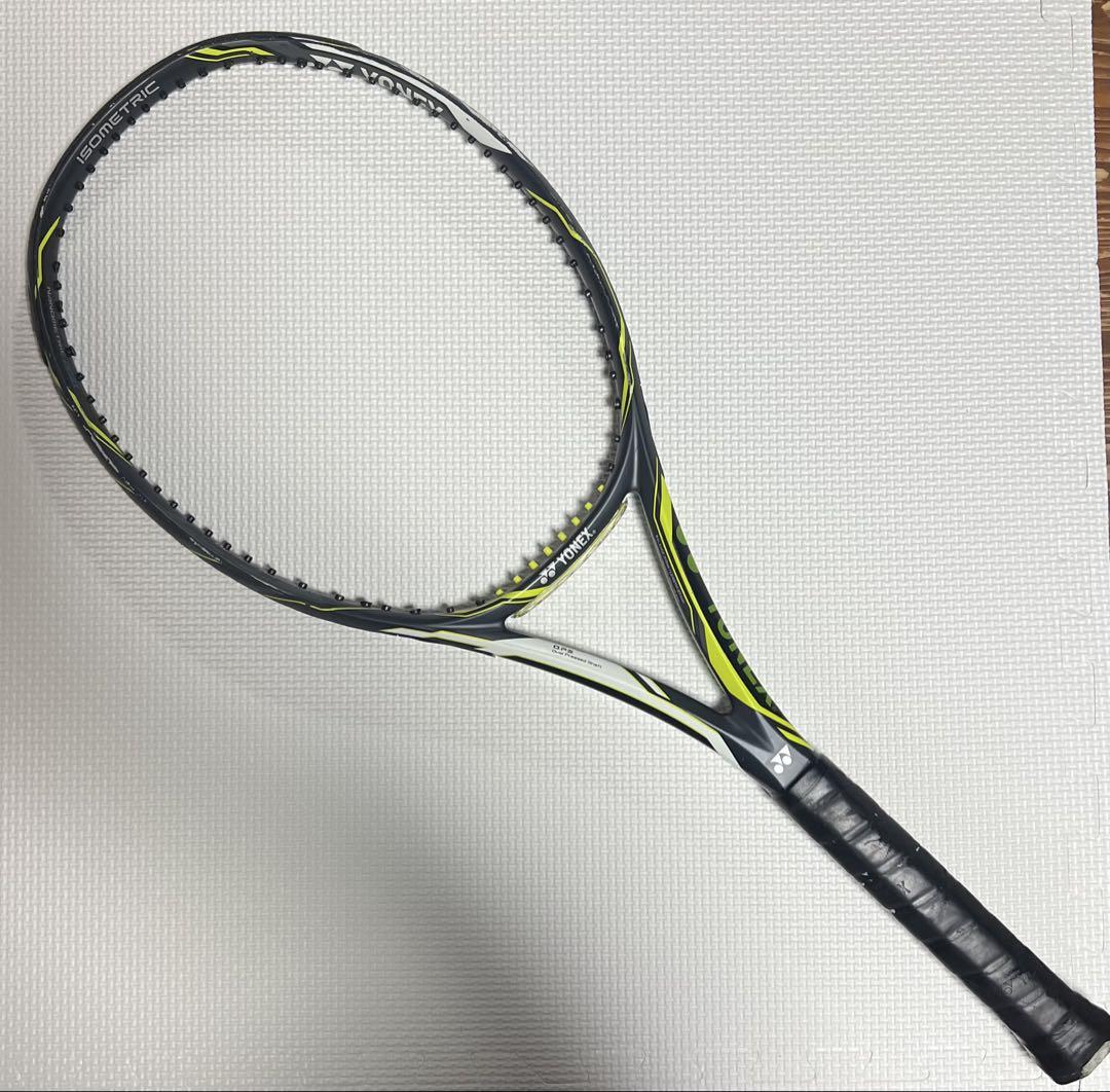 Wilson ultra 100 cvリバース（ウィルソン ウルトラ cv）