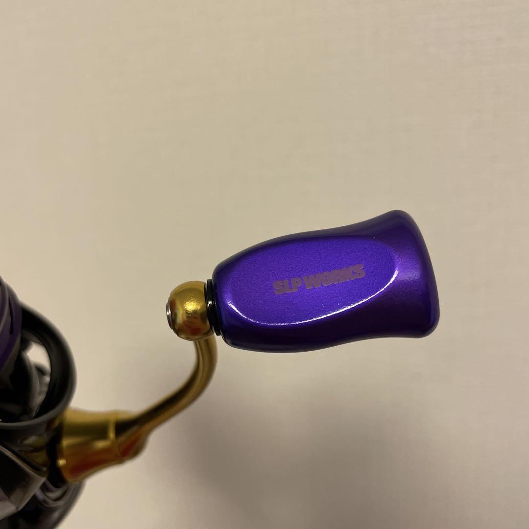 カルディア