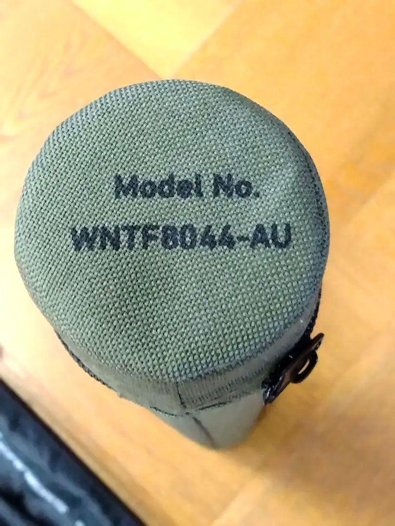 UKダイワ WNTDF8044-AU 8フィート 4番 フィッシング