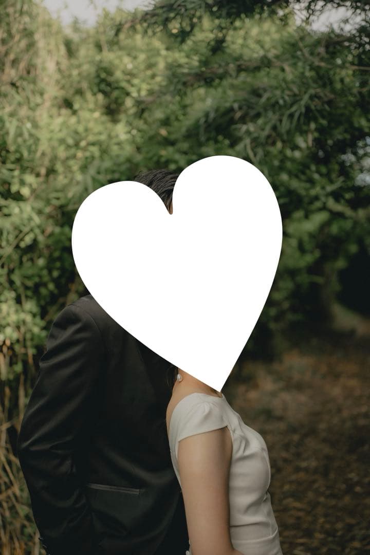 【Dress production】背中開き サテンドレス 【Dress production】背中開き サテンドレス