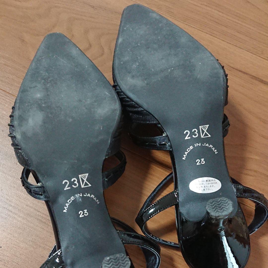 楽天市場】23区（パンプス｜レディース靴）：靴の通販