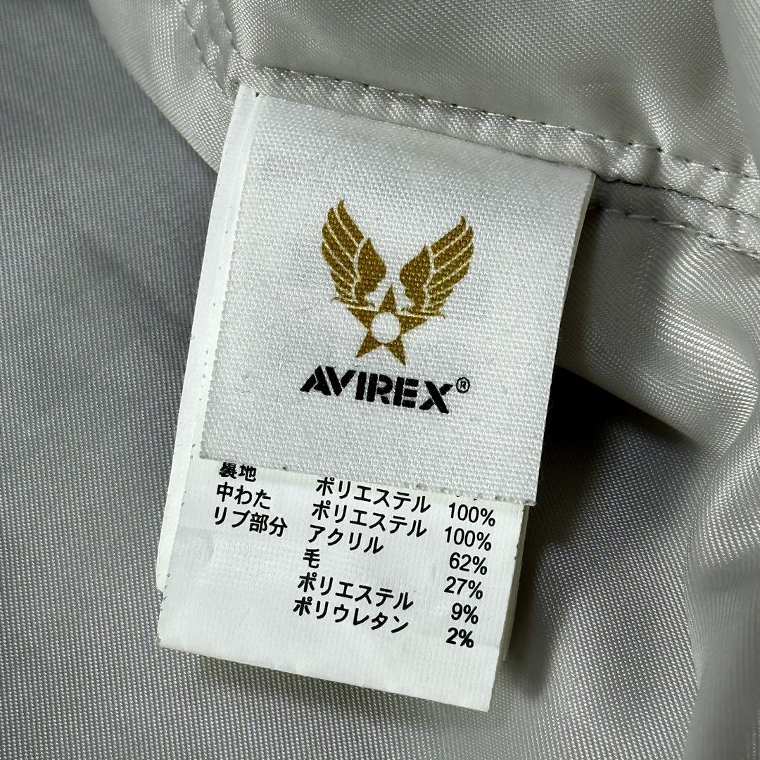 T*G様 アヴィレックス MA-1 フライト ジャケット 刺繍ワッペン フルデコ T*G様 アヴィレックス MA-1 フライト ジャケット 刺繍ワッペン