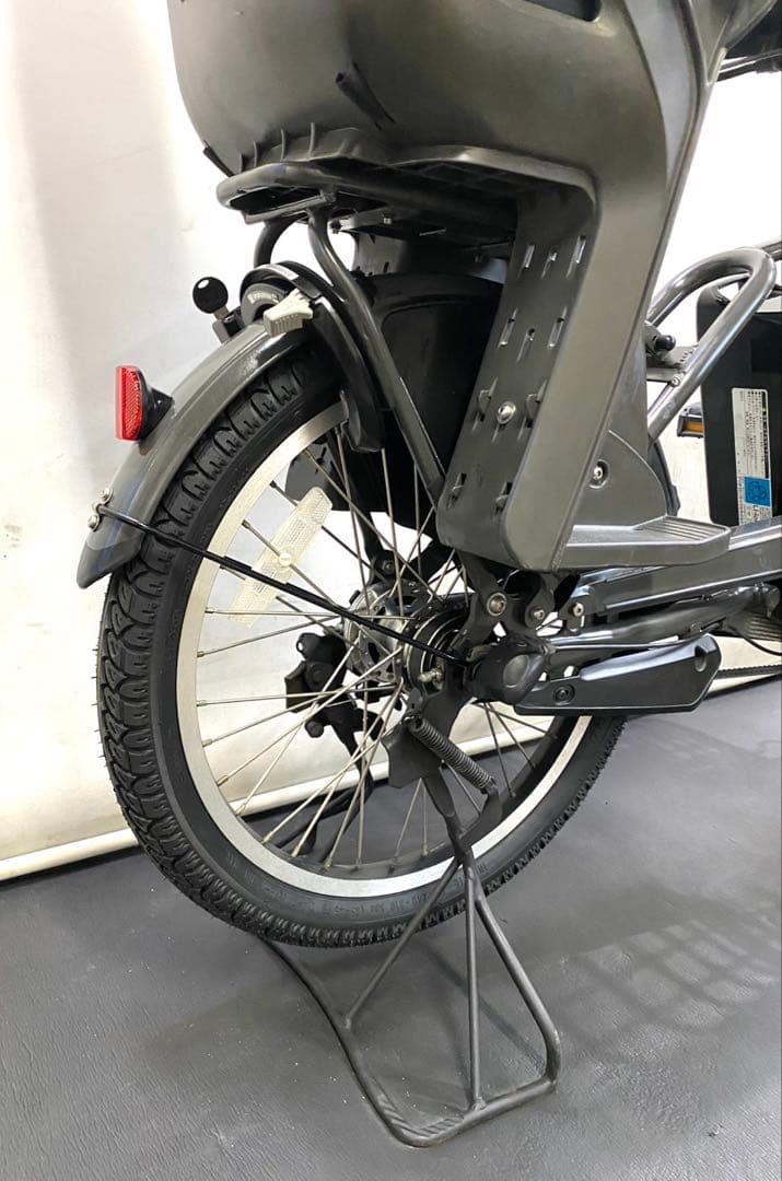 1年保証 送料無料 ブリヂストン ビッケグリdd 24インチ 電動アシスト自転車 1年保証 送料無料 ブリヂストン ビッケグリdd 24インチ 電動アシスト自転車