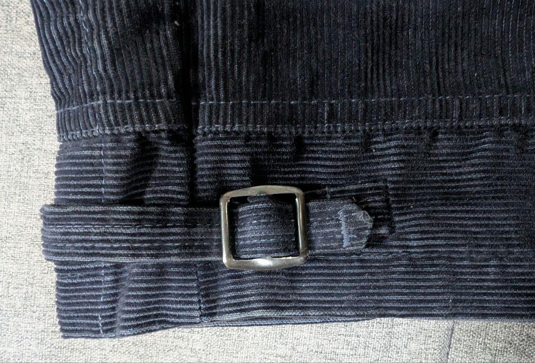FFA ジャケット MINNESOTA 38サイズ