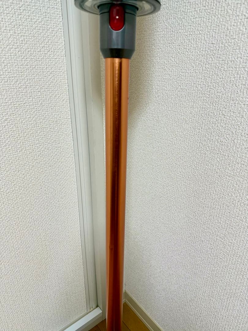 【美品】Dyson ダイソン Cyclone V10 SV12 分解清掃済 【美品】Dyson ダイソン Cyclone V10 SV12 分解清掃済