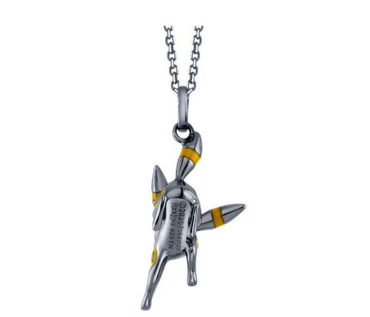 新作商品 海外ポケモンセンター限定 ブラッキー ロックラブコラボ ネックレス ネックレス Www Poltekesos Ac Id 新作商品 海外ポケモンセンター限定 ブラッキー ロックラブコラボ ネックレス ネックレス Www Poltekesos Ac Id