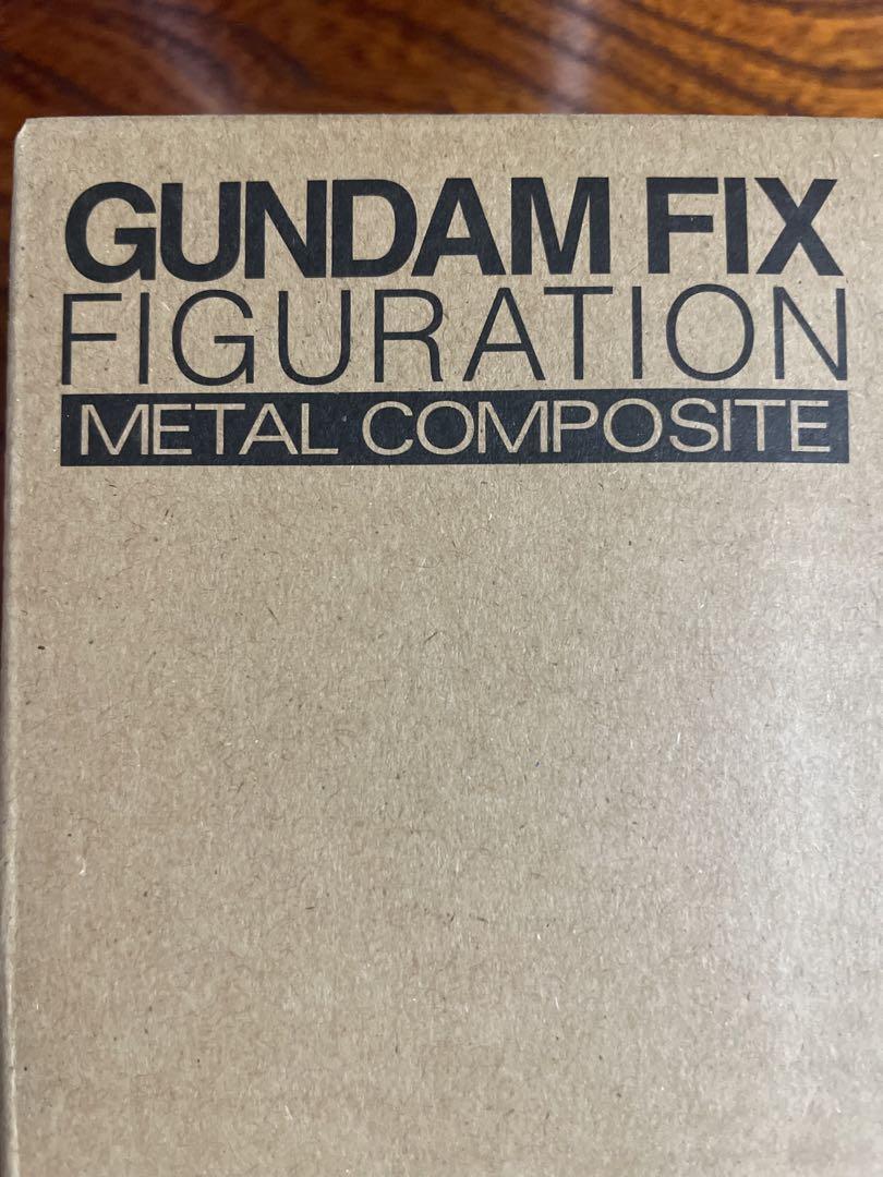 METAL COMPOSITE