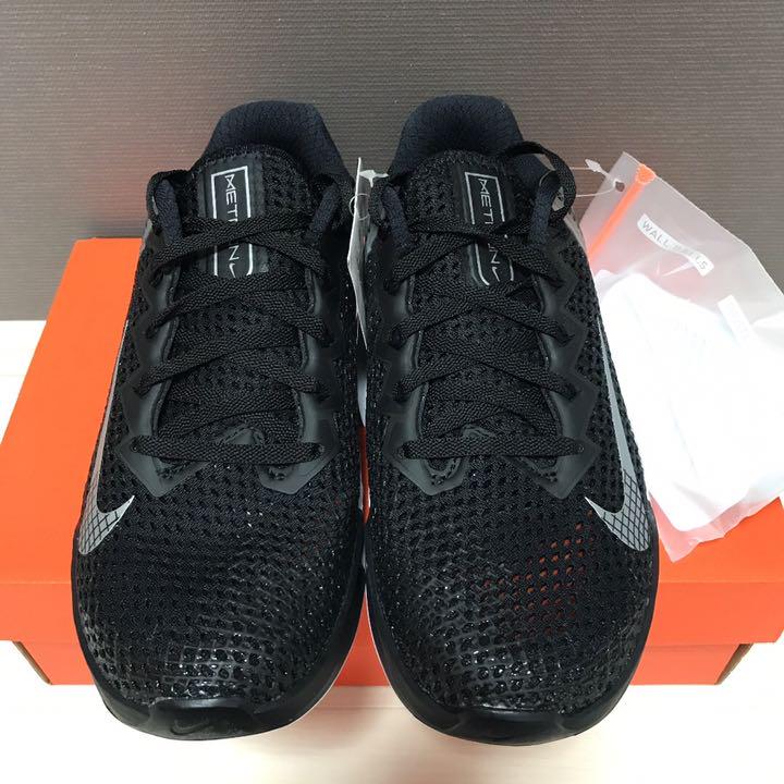 よろしくお NIKE WMNS METCON 6 24.5cm ETyOS-m17750913829 があります