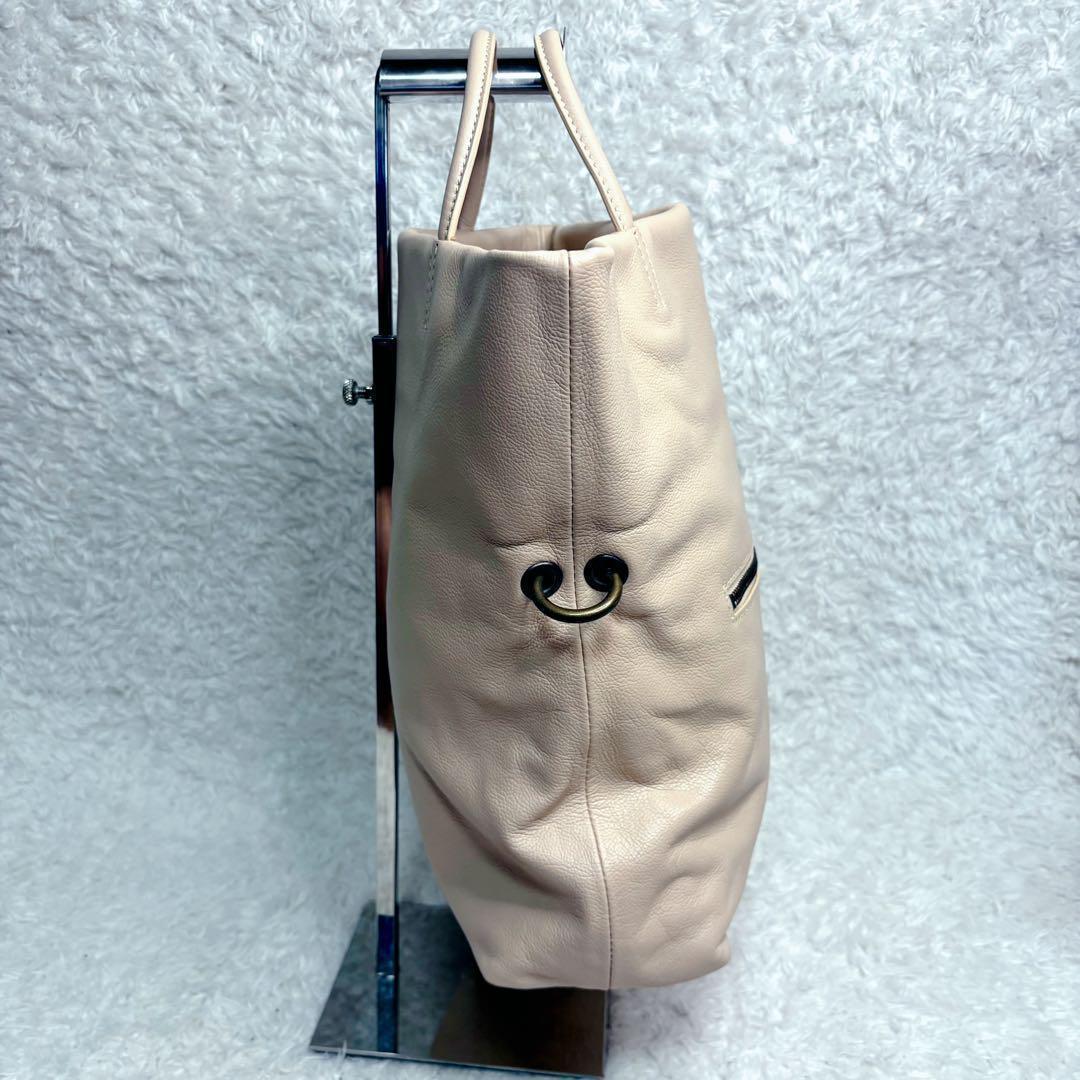 マザーハウス　3ウェイショルダーバッグ K Small Shoulder – マザーハウス 公式サイト