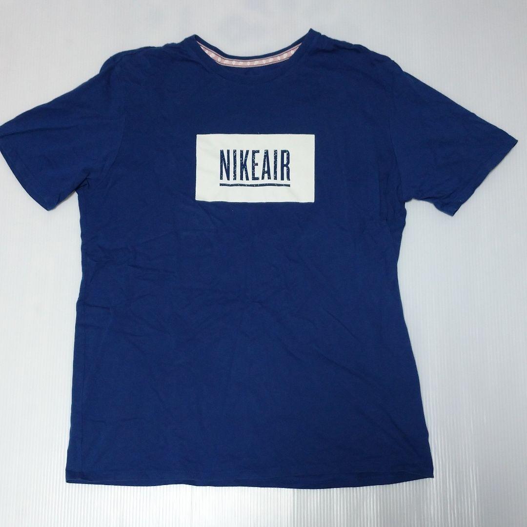 NIKE LAB × Pigalle ナイキ ラボ ピガール Tシャツ NIKE LAB × Pigalle ナイキ ラボ ピガール Tシャツ