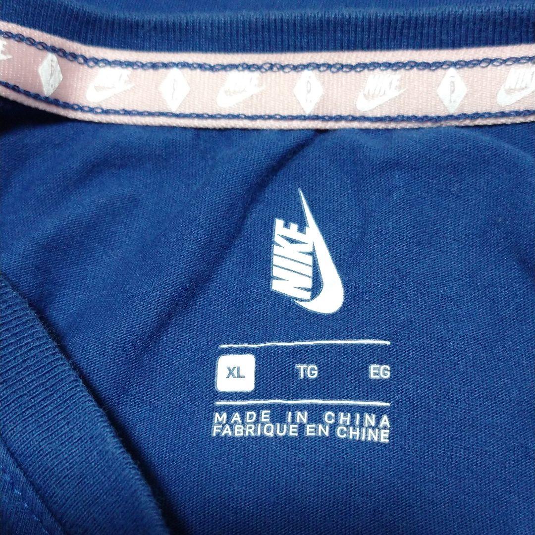 NIKE LAB × Pigalle ナイキ ラボ ピガール Tシャツ NIKE LAB × Pigalle ナイキ ラボ ピガール Tシャツ