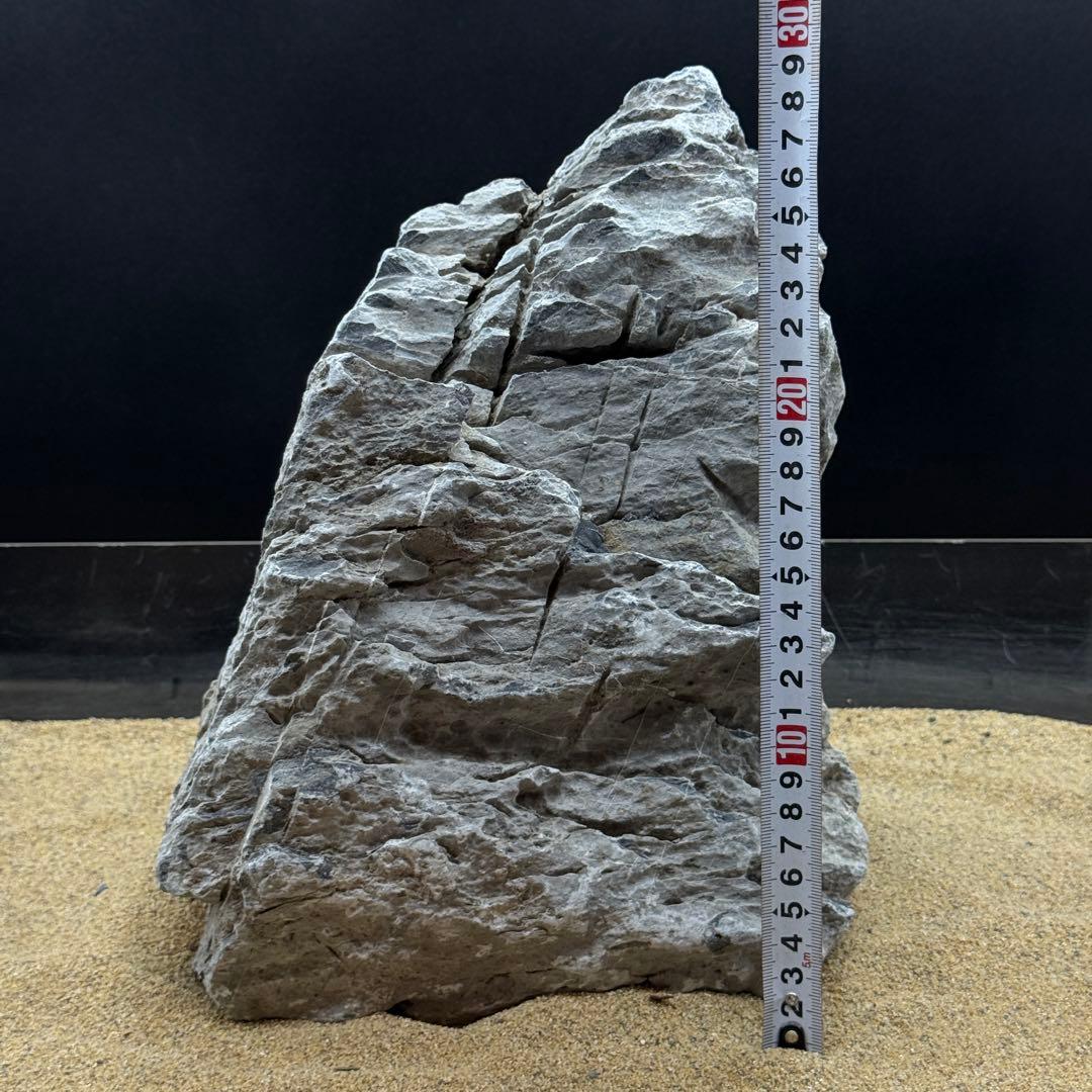 セレクト品青龍石33cm親石