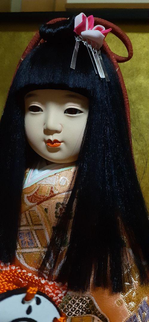 久月