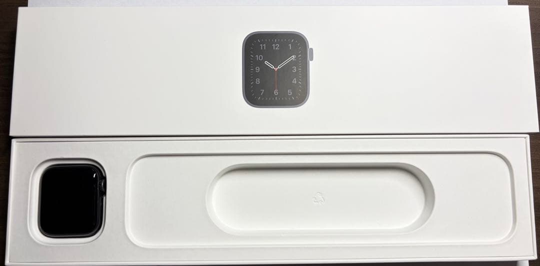 SE 第一世代第1世代