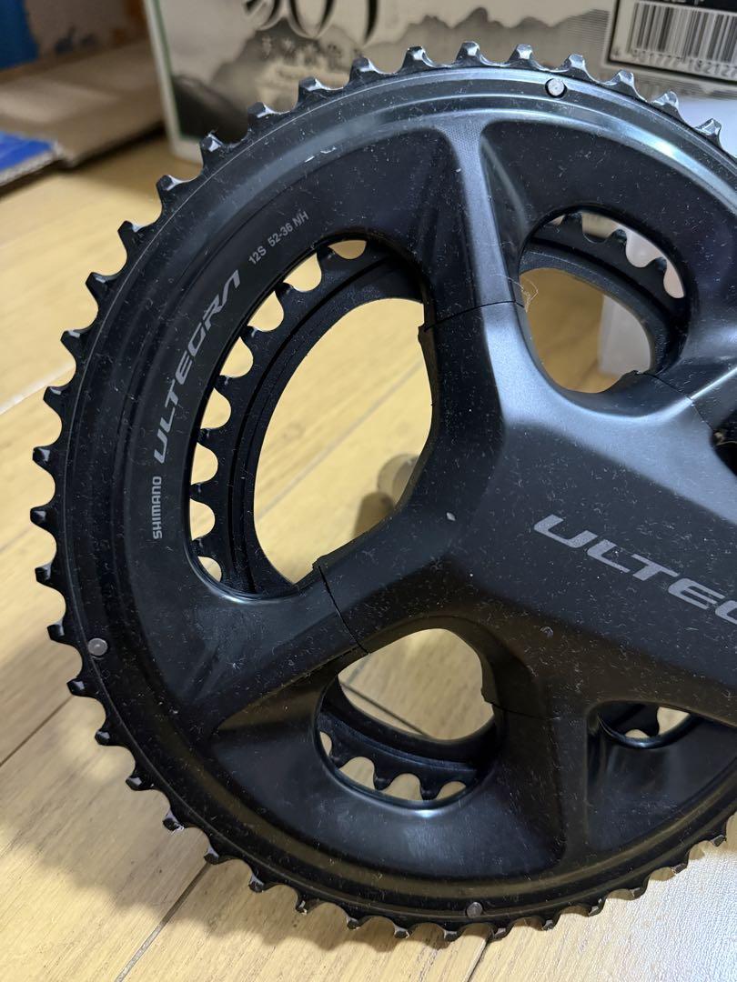 自転車本体 2019 s-works tarmac SL6 52size