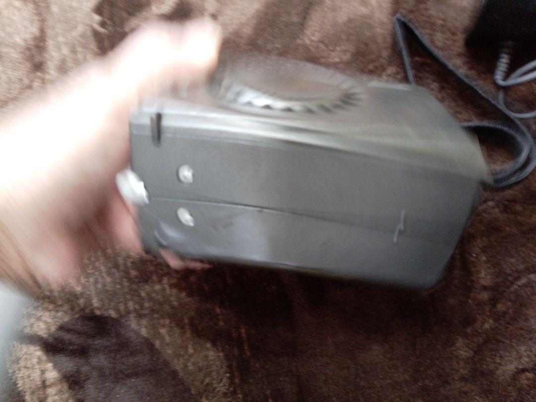 ICF-7800