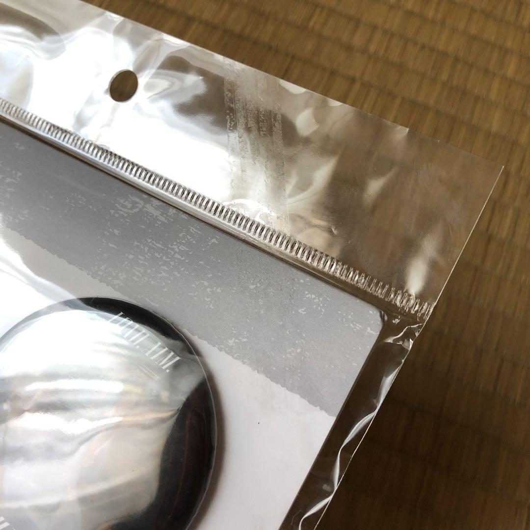 【匿名配送】RRR ネックレス 缶バッジ チェンジングポストカード トートバッグ
