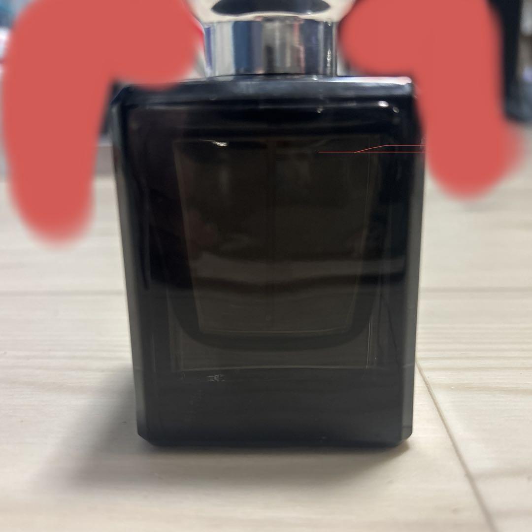 Jomalone セット