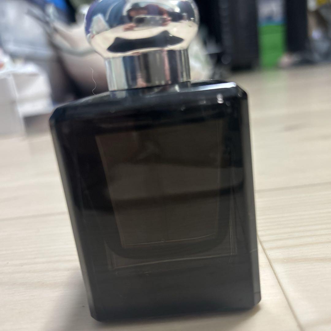 Jomalone セット