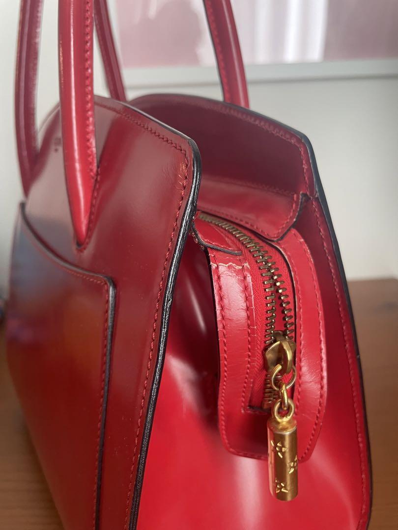 CELINE セリーヌ