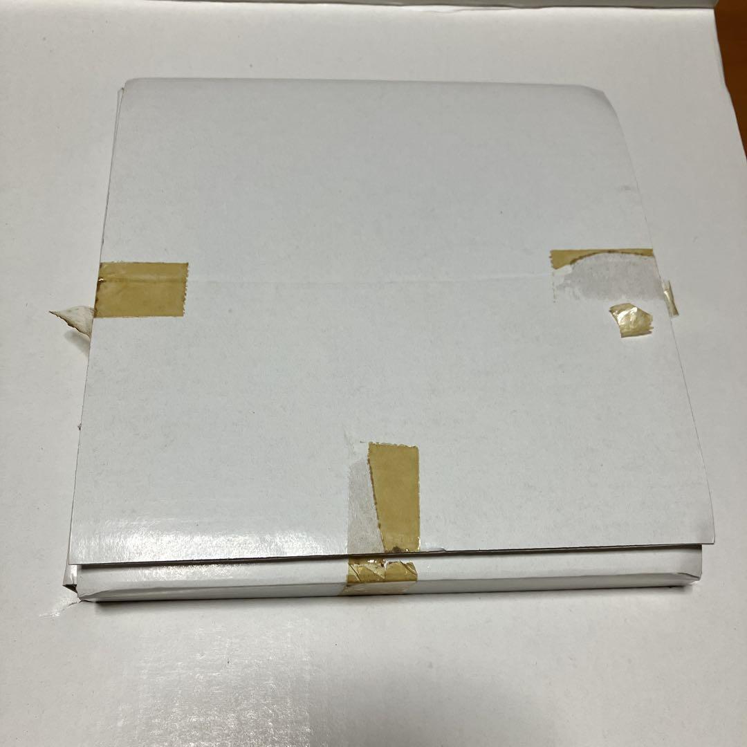 たち吉　間取草花　取り分け揃