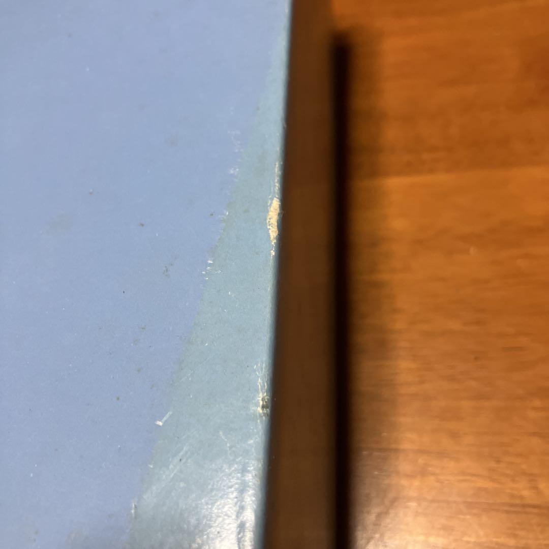 たち吉　間取草花　取り分け揃