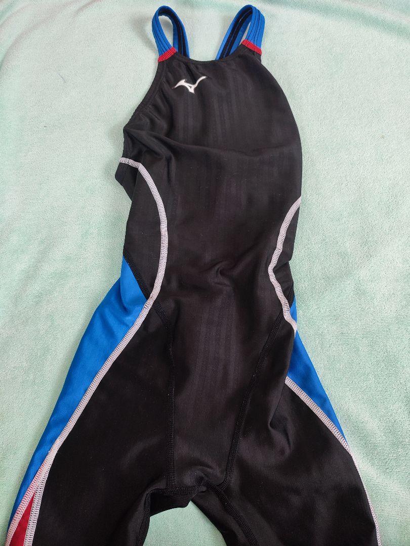 Mizuno　ストリームエース　130サイズ