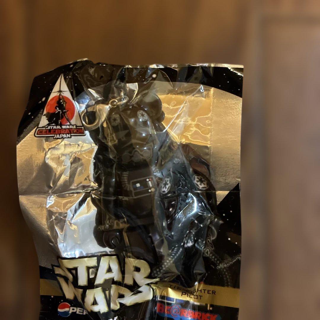 スターウォーズ フィギュア 4体セット - メルカリ