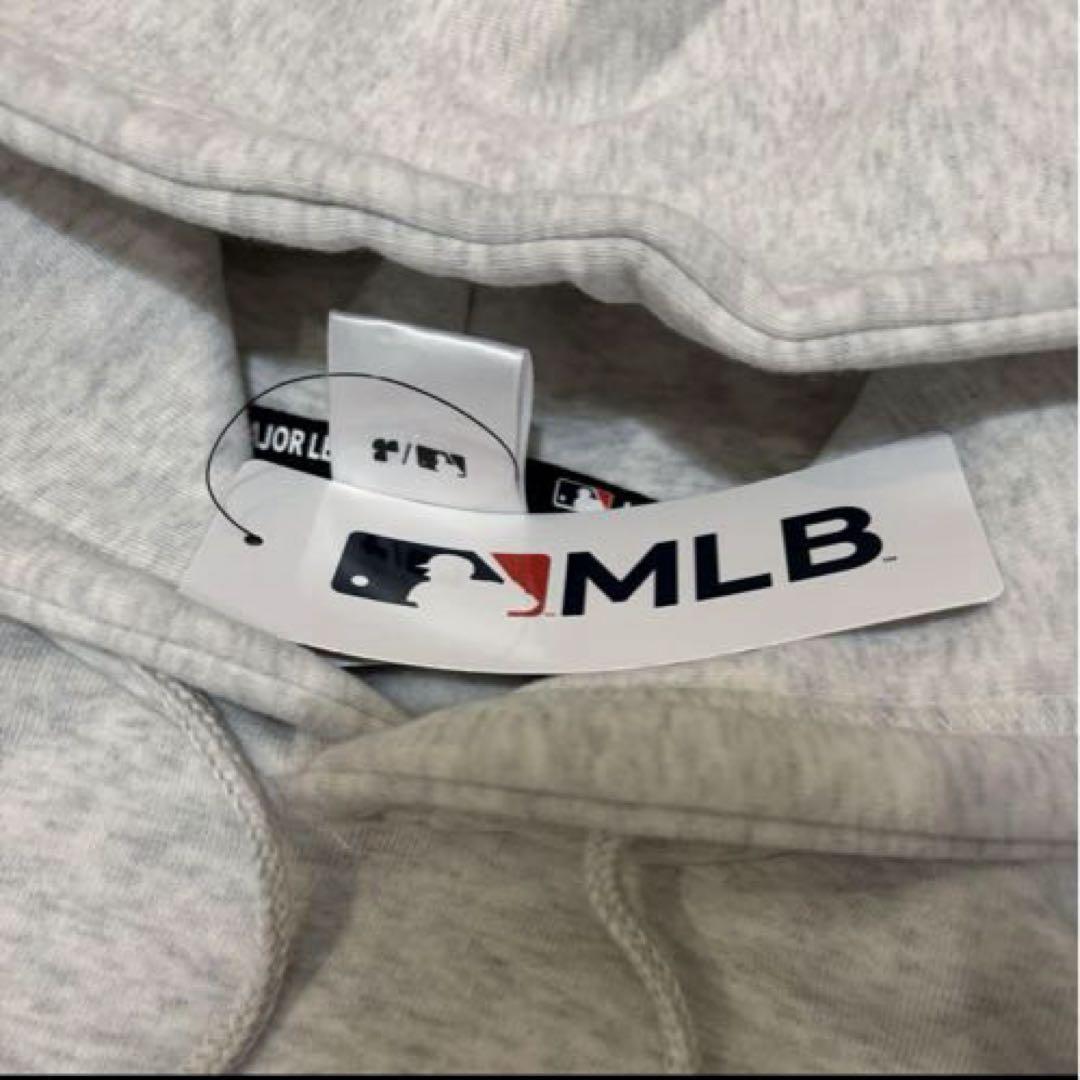 記念MLB公式LAドジャース大谷翔平MVP50/50デコピンワールドシリーズXL