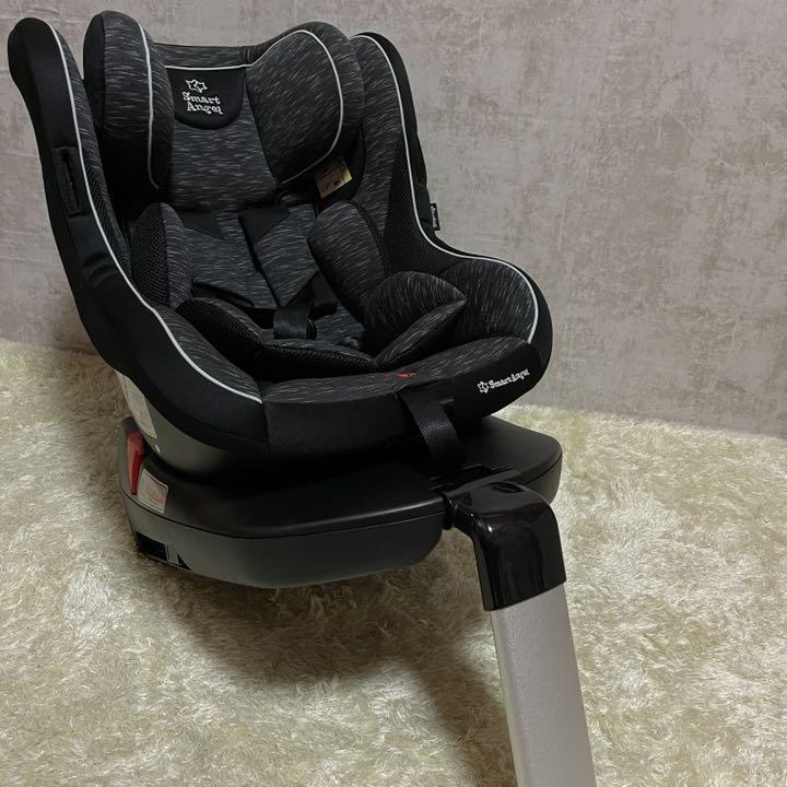ピノポン様専用　その他の方とのお取引は致しませんのでご購入をお控えください