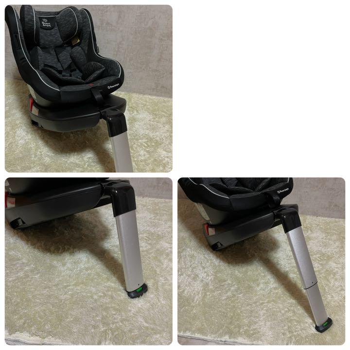 ピノポン様専用　その他の方とのお取引は致しませんのでご購入をお控えください