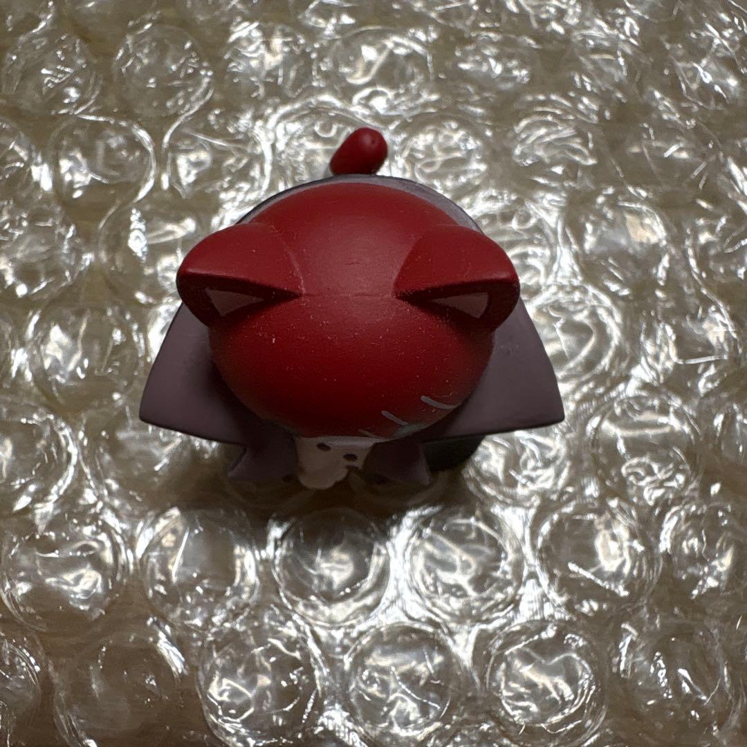 ONE PIECE ニャンピースニャーン！フィギュア シャンクス - メルカリ