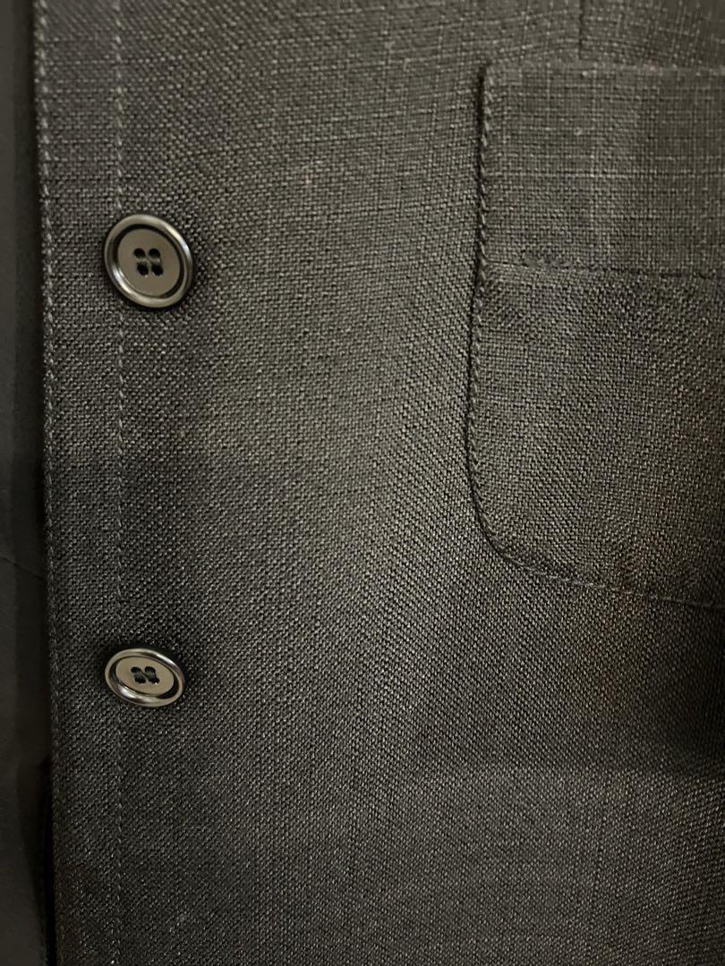 PRADA プラダ ミラノ ハラコ風 ビンテージ ショートコート 新作【プラダ】Re Nylon ショートダウンジャケット (PRADA