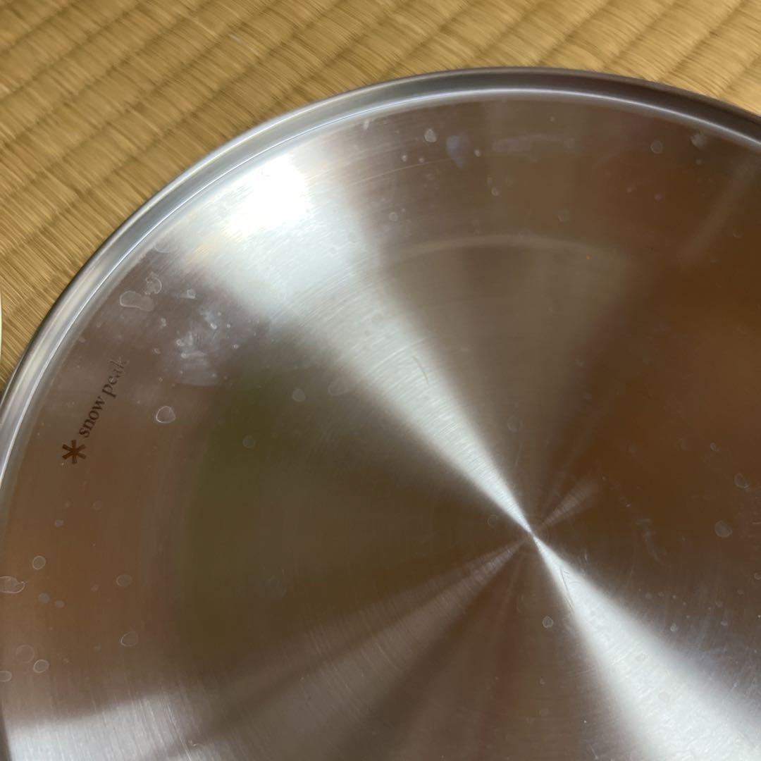 テーブルウェアセット４種類