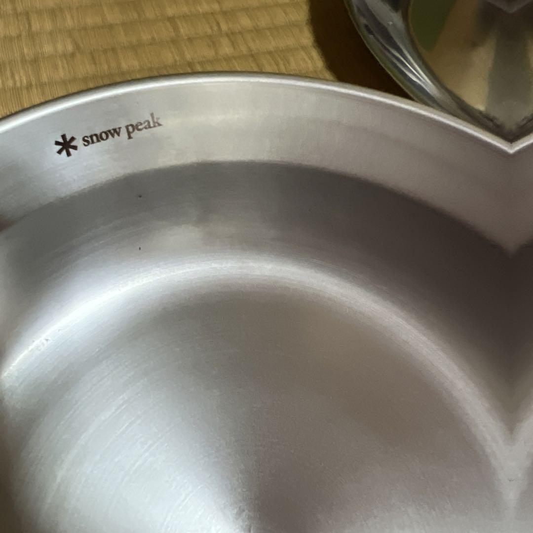 テーブルウェアセット４種類