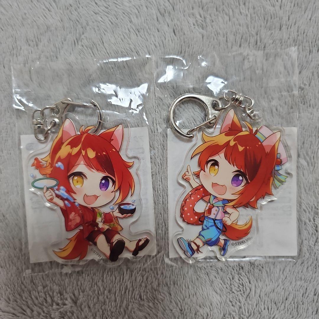 すとぷり 莉犬くん グッズまとめ売り