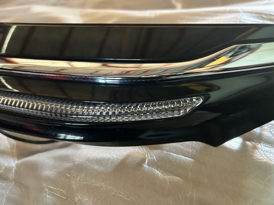 モデリスタTOYOTA